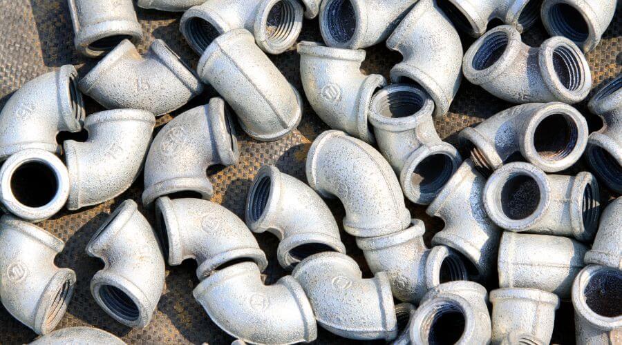 Professional Siding Services services in Red Creek, NY